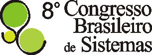 Logo 8 CBS