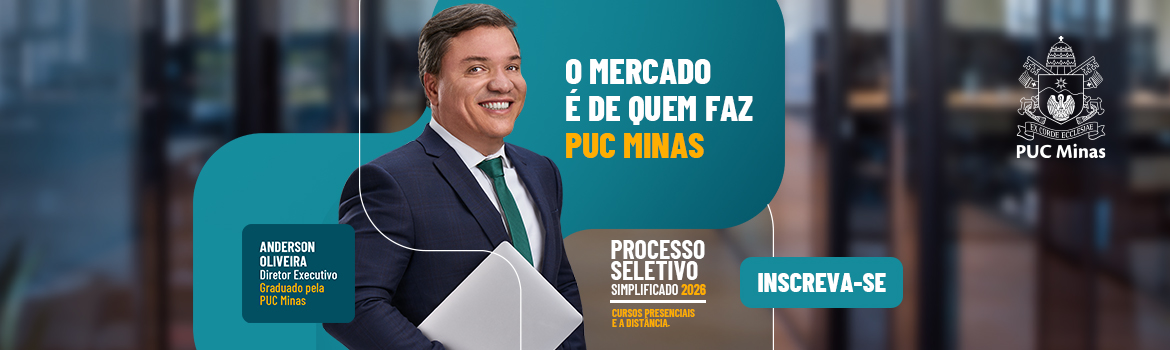 Inscreva-se no Processo Seletivo Simplificado 2026