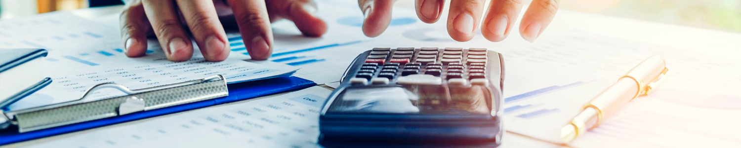 Curso de Administração da PUC Minas Poços de Caldas prestará aconselhamento gratuito aos empresários da cidade  