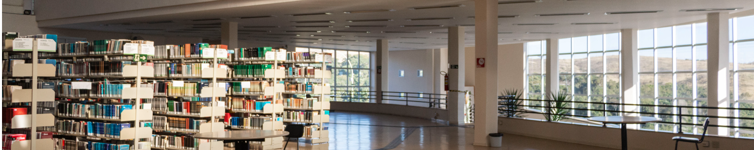 Retorno do uso obrigatório de máscaras  