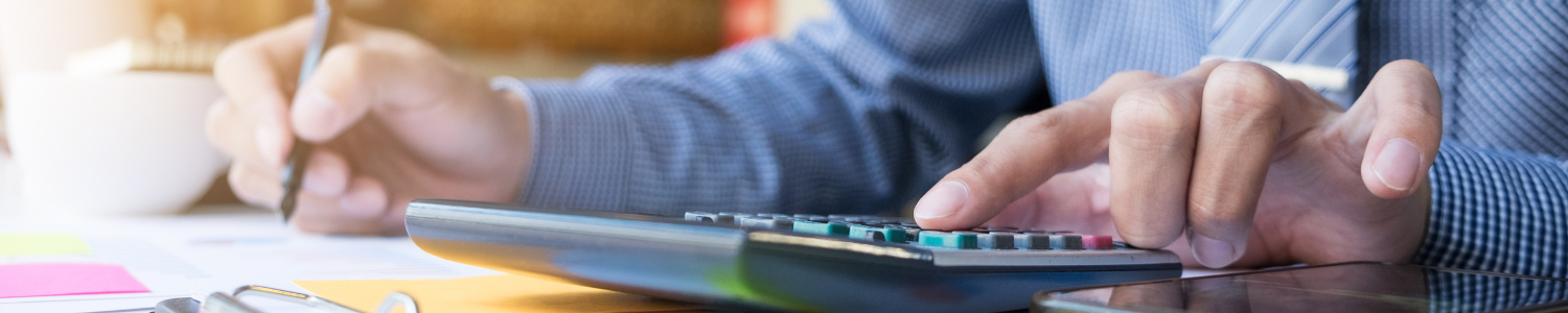 Universidade oferece atendimento contábil gratuito