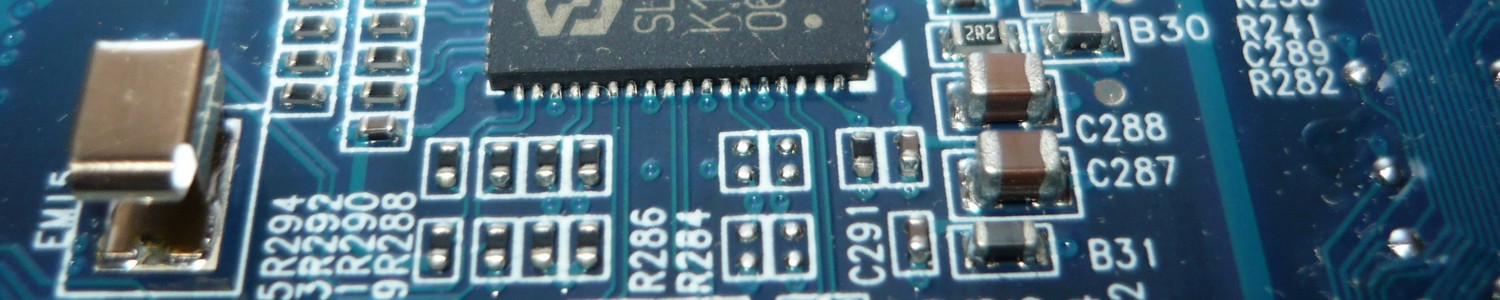 Monitoria 2º Semestre 2015