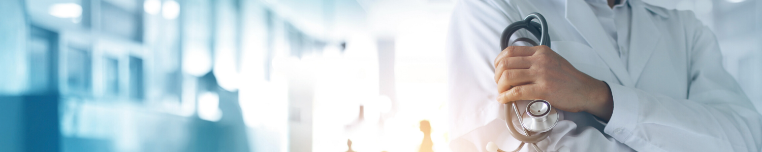 PUC Minas Poços de Caldas abre edital para residência médica