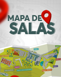 Mapa de Salas 1º/2026
