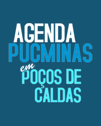 Agenda Semanal
