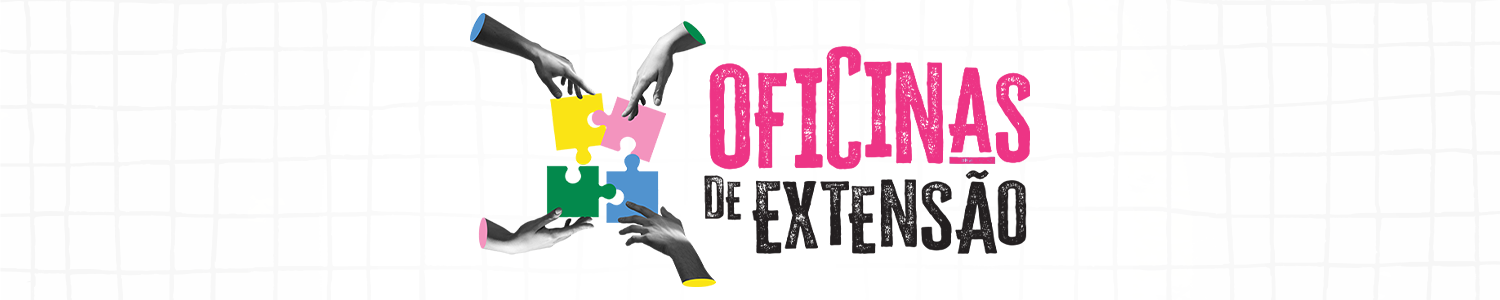 PUC Minas Poços de Caldas oferece oficinas gratuitas à população 