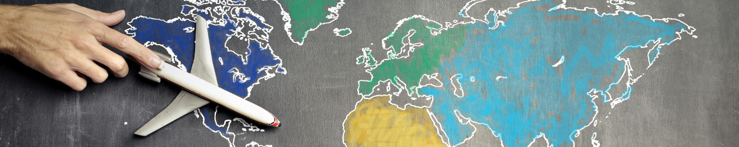 Intercâmbio PUC Minas: edital de vagas para 2º/2026 e 1º/2027 