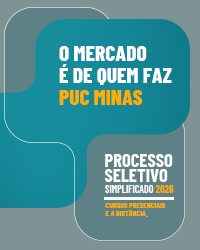 Processo Seletivo Simplificado