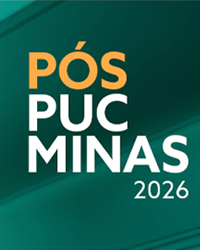 Pós-graduação 2026