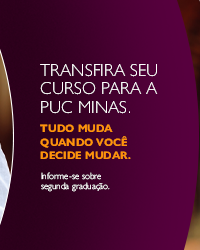 Transferência Externa 1º/2026