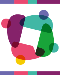 Projeto Vozes e Vidas