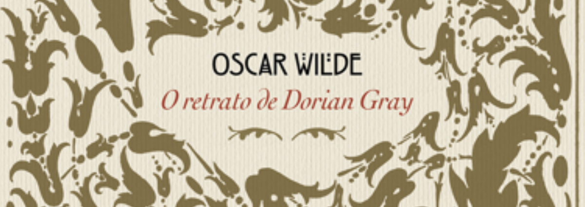 Avaliação de Formação Jurídico-Geral  1º / 2026