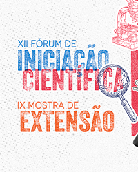 Confira a programação