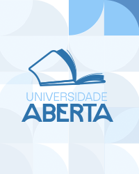 Universidade Aberta 2.2026