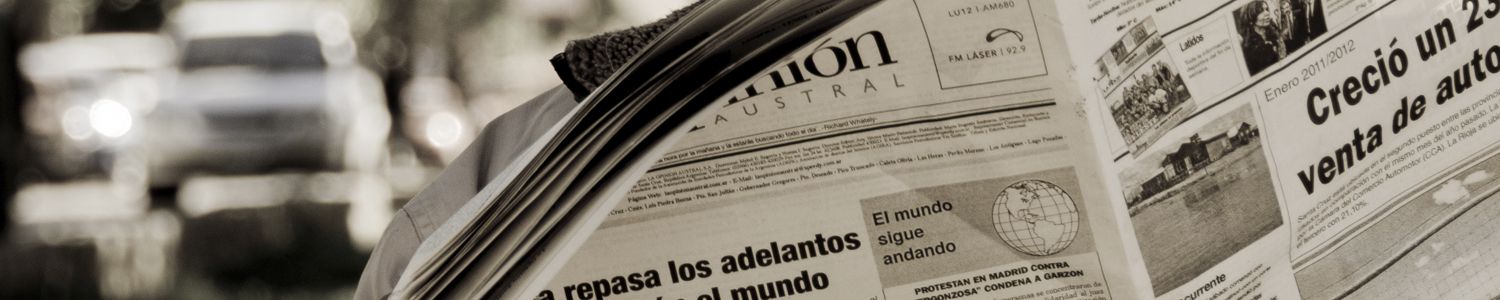 Profª Angela no I Congresso Internacional de Enfermagem Obstétrica e Neonatal