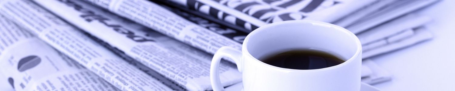 Prof. Ronny Francy ministrou palestra sobre psicologia no Brasil